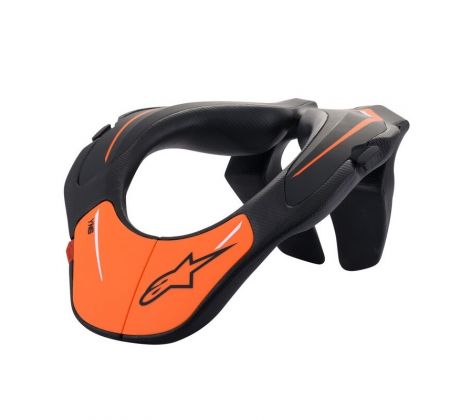 nakrcnik-alpinestars-neck-support-youth-detsky-cierna-oranzova-uni-velkost-A_M160-490-mxsport.jpg