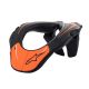 nakrcnik-alpinestars-neck-support-youth-detsky-cierna-oranzova-uni-velkost-A_M160-490-mxsport.jpg