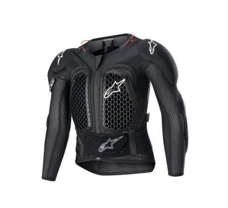 chranic-tela-alpinestars-bionic-action-youth-2-detsky-cierna-M160-493-mxsport.jpg