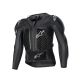 chranic-tela-alpinestars-bionic-action-youth-2-detsky-cierna-M160-493-mxsport.jpg