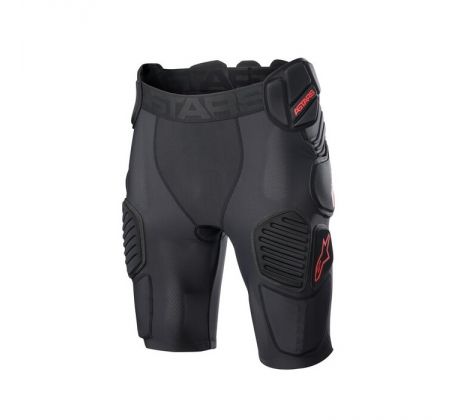 kratasy-s-protektormi-alpinestars-bionic-pro-cierna-cervena-M160-484-mxsport.jpg