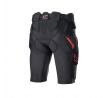 kratasy-s-protektormi-alpinestars-bionic-pro-cierna-cervena-M160-484-mxsport.jpg