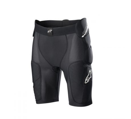 kratasy-s-protektormi-alpinestars-bionic-action-cierna-biela-M160-483-mxsport.jpg