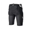 kratasy-s-protektormi-alpinestars-bionic-action-cierna-biela-M160-483-mxsport.jpg