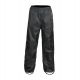 nohavice-nox-4square-eco-cierna-M162-61-mxsport.jpg