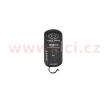 nohavice-nox-4square-eco-cierna-M162-61-mxsport.jpg