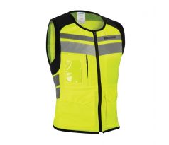 reflexna-vesta-oxford-utility-bright-top-zlta-fluo-siva-reflexna-cierna-M161-27-mxsport.jpg