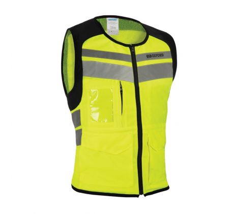 reflexna-vesta-oxford-utility-bright-top-zlta-fluo-siva-reflexna-cierna-M161-27-mxsport.jpg