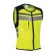 reflexna-vesta-oxford-utility-bright-top-zlta-fluo-siva-reflexna-cierna-M161-27-mxsport.jpg