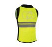 reflexna-vesta-oxford-utility-bright-top-zlta-fluo-siva-reflexna-cierna-M161-27-mxsport.jpg