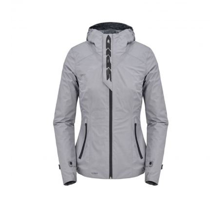 bunda-spidi-rain-hoodie-lady-damska-antracitova-M162-83-mxsport.jpg