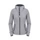 bunda-spidi-rain-hoodie-lady-damska-antracitova-M162-83-mxsport.jpg