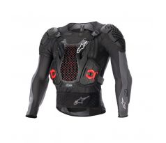 chranic-tela-alpinestars-bionic-plus-2-cierna-siva-cervena-M160-485-mxsport.jpg