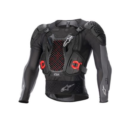 chranic-tela-alpinestars-bionic-plus-2-cierna-siva-cervena-M160-485-mxsport.jpg