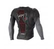 chranic-tela-alpinestars-bionic-plus-2-cierna-siva-cervena-M160-485-mxsport.jpg