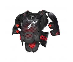 chranic-tela-alpinestars-a-10-2-cierna-antracit-cervena-2023-M160-486-mxsport.jpg