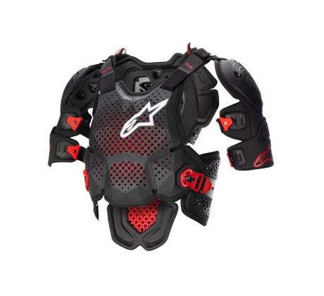 chranic-tela-alpinestars-a-10-2-cierna-antracit-cervena-2023-M160-486-mxsport.jpg