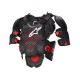 chranic-tela-alpinestars-a-10-2-cierna-antracit-cervena-2023-M160-486-mxsport.jpg