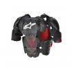 chranic-tela-alpinestars-a-10-2-cierna-antracit-cervena-2023-M160-486-mxsport.jpg