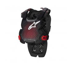 chranic-tela-alpinestars-a-1-pro-cierna-antracit-cervena-2023-M160-487-mxsport