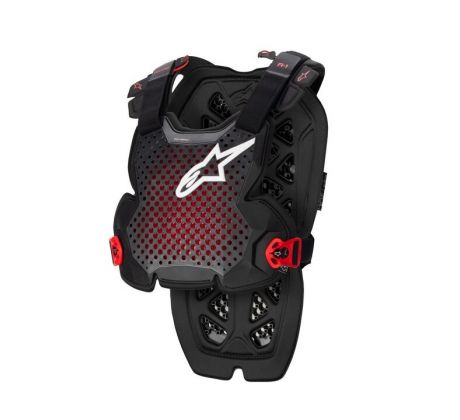 chranic-tela-alpinestars-a-1-pro-cierna-antracit-cervena-2023-M160-487-mxsport