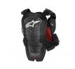 chranic-tela-alpinestars-a-1-pro-cierna-antracit-cervena-2023-M160-487-mxsport