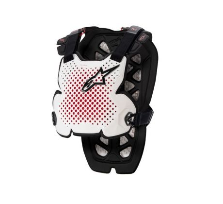 chranic-tela-alpinestars-a-1-pro-biela-cierna-cervena-M160-488-mxsport.jpg