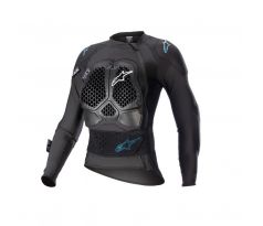 chranic-tela-alpinestars-stella-bionic-action-2-damsky-cierna-azurova-2023-M160-489-mxsport.jpg