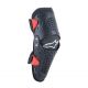 chranice-kolien-alpinestars-sx-1-youth-detske-cierna-cervena-par-2023-M160-494-mxsport.jpg