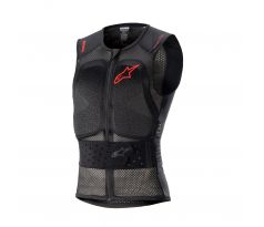 chranic-tela-alpinestars-nucleon-flex-pro-vest-cierna-2023-M160-499-mxsport.jpg