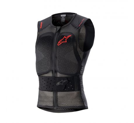 chranic-tela-alpinestars-nucleon-flex-pro-vest-cierna-2023-M160-499-mxsport.jpg