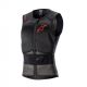 chranic-tela-alpinestars-nucleon-flex-pro-vest-cierna-2023-M160-499-mxsport.jpg