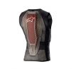 chranic-tela-alpinestars-nucleon-flex-pro-vest-cierna-2023-M160-499-mxsport.jpg