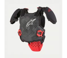 chranic-tela-alpinestars-a-5-s-2-detsky-cierna-cervena-2024-M160-519-mxsport.jpg