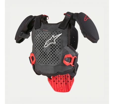 chranic-tela-alpinestars-a-5-s-2-detsky-cierna-cervena-2024-M160-519-mxsport.jpg