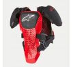 chranic-tela-alpinestars-a-5-s-2-detsky-cierna-cervena-2024-M160-519-mxsport.jpg