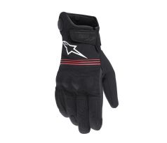 vyhrievane-rukavice-alpinestars-ht-3-heat-tech-drystar-cierna-M120-551-mxsport.jpg