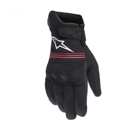 vyhrievane-rukavice-alpinestars-ht-3-heat-tech-drystar-cierna-M120-551-mxsport.jpg