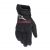 Vyhrievané rukavice ALPINESTARS HT-3 Heat Tech Drystar (čierna)