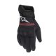 vyhrievane-rukavice-alpinestars-ht-3-heat-tech-drystar-cierna-M120-551-mxsport.jpg