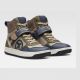 topanky-xpd-moto-pro-lady-damske-zelena-bezova-M130-527-mxsport