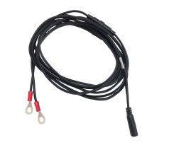 predlzovaci-kabel-alpinestars-pre-moznost-pripojenia-vesty-ht-heat-tech-k-baterii-motocykla-skutra-stvorkolky-A_M160-506-mxsport.jpg