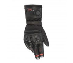 vyhrievane-rukavice-alpinestars-ht-7-heat-tech-drystar-cierna-M120-553-mxsport.jpg