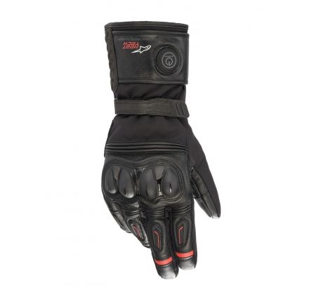 vyhrievane-rukavice-alpinestars-ht-7-heat-tech-drystar-cierna-M120-553-mxsport.jpg