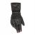 Vyhrievané rukavice ALPINESTARS HT-7 Heat Tech Drystar (čierna)