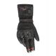 vyhrievane-rukavice-alpinestars-ht-7-heat-tech-drystar-cierna-M120-553-mxsport.jpg