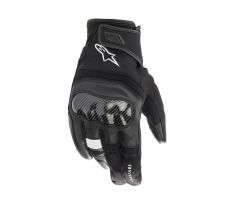 rukavice-alpinestars-smx-z-drystar-cierna-M120-518-mxsport.jpg