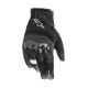 rukavice-alpinestars-smx-z-drystar-cierna-M120-518-mxsport.jpg