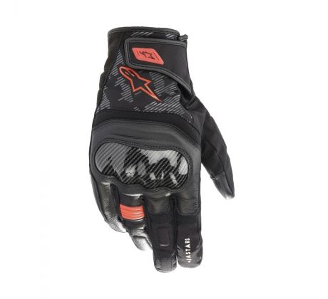 rukavice-alpinestars-smx-z-drystar-honda-kolekcia-cierna-cervena-fluo-M120-519-mxsport.jpg