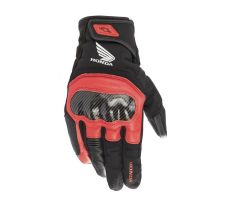 rukavice-alpinestars-smx-z-drystar-honda-kolekcia-cierna-cervena-M120-533-mxsport.jpg